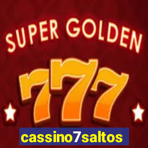 cassino7saltos