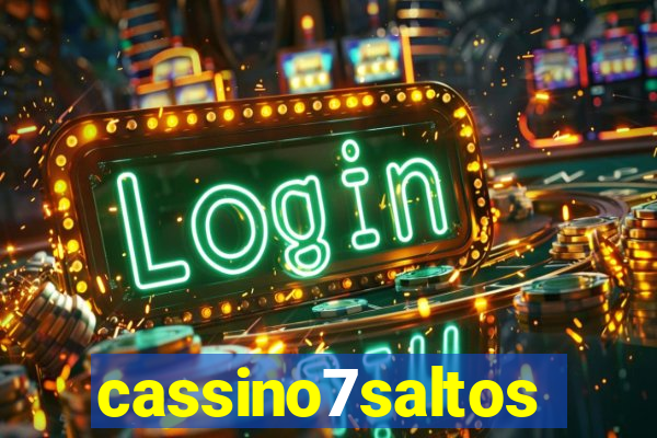 cassino7saltos