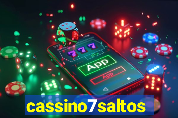 cassino7saltos