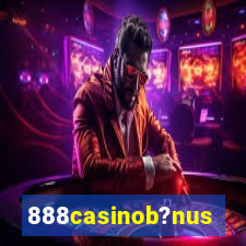 888casinob?nus