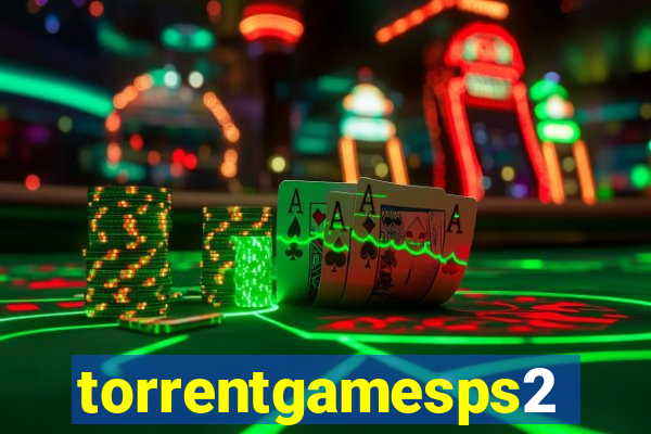 torrentgamesps2