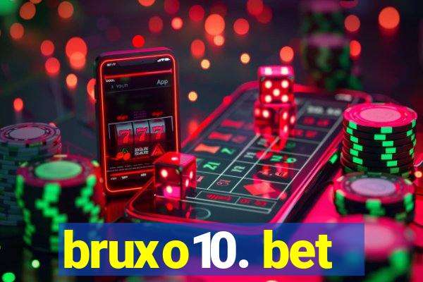 bruxo10. bet