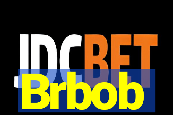 Brbob