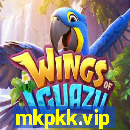 mkpkk.vip