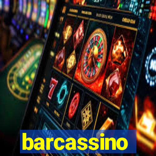 barcassino