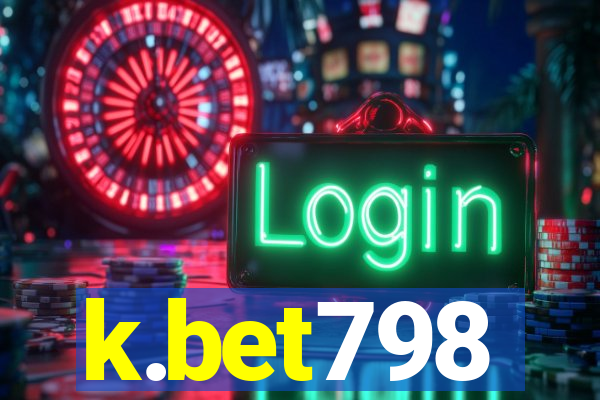 k.bet798