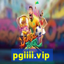 pgiiii.vip