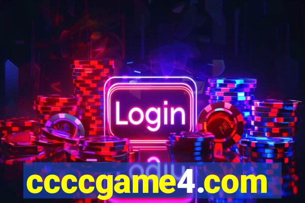 ccccgame4.com