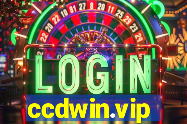 ccdwin.vip