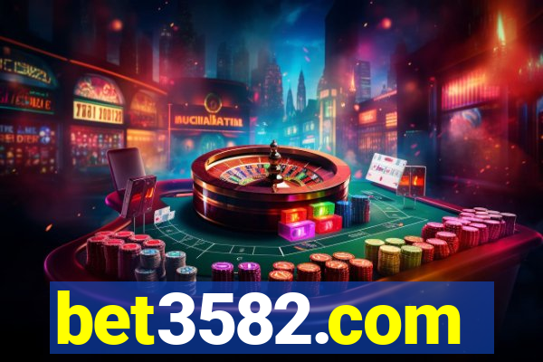 bet3582.com