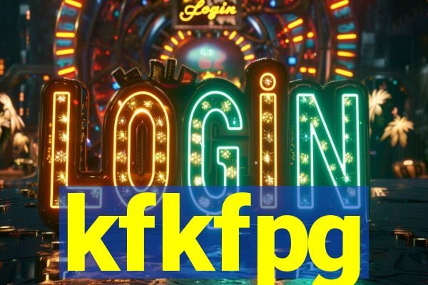 kfkfpg