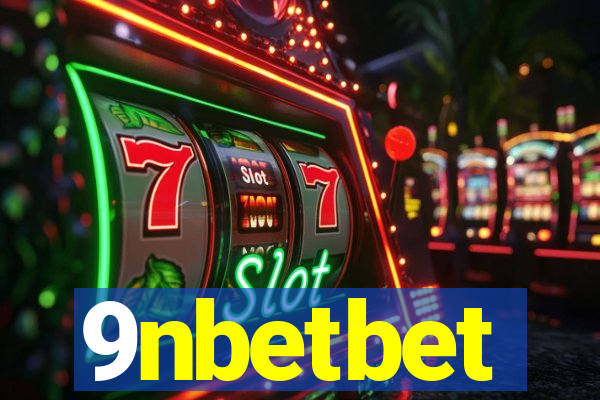 9nbetbet