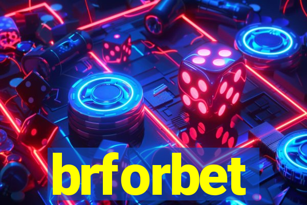 brforbet