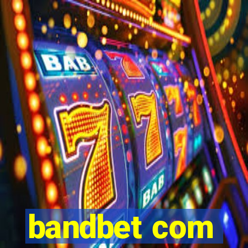 bandbet com