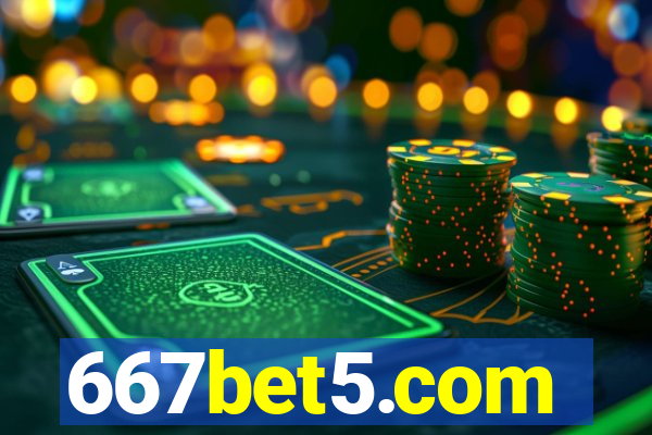 667bet5.com