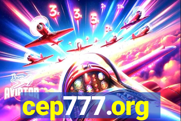 cep777.org