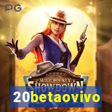 20betaovivo