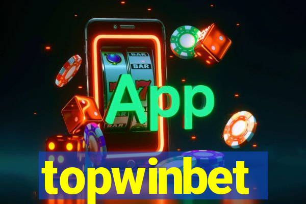 topwinbet