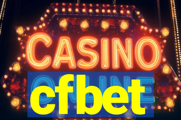 cfbet