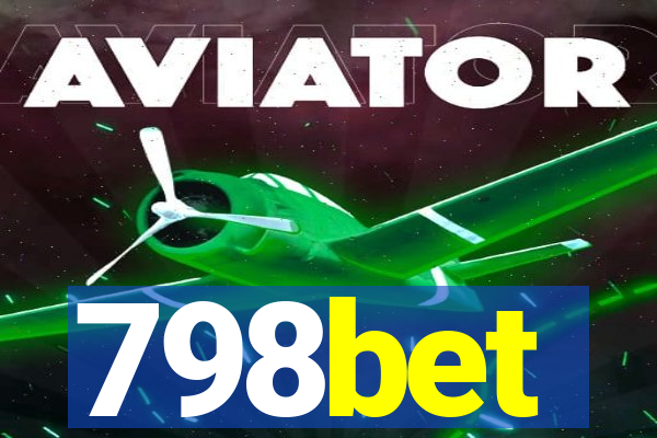 798bet