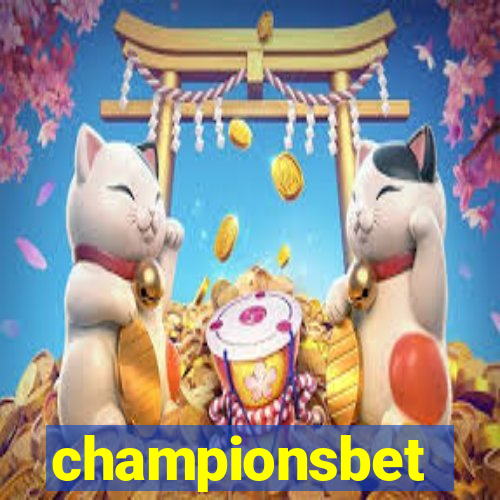 championsbet