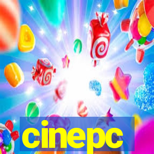 cinepc