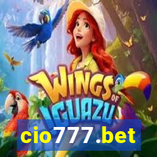 cio777.bet