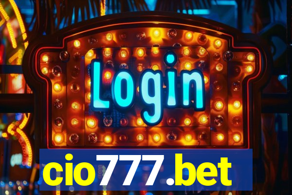 cio777.bet