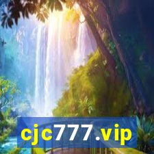 cjc777.vip