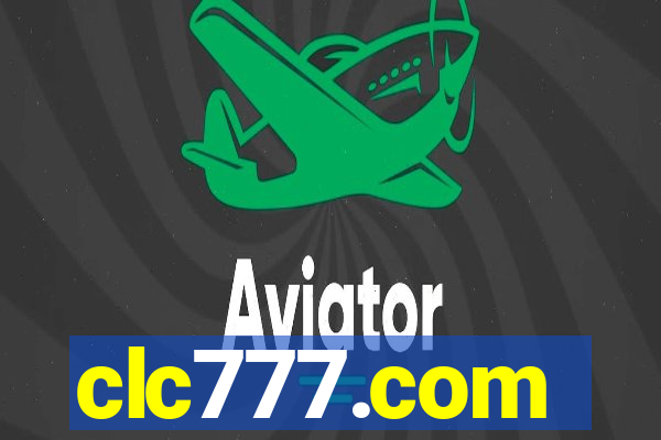 clc777.com