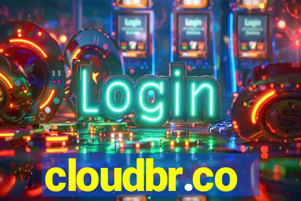 cloudbr.co