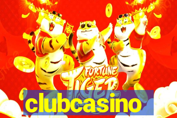 clubcasino