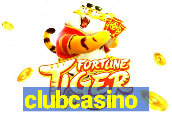 clubcasino