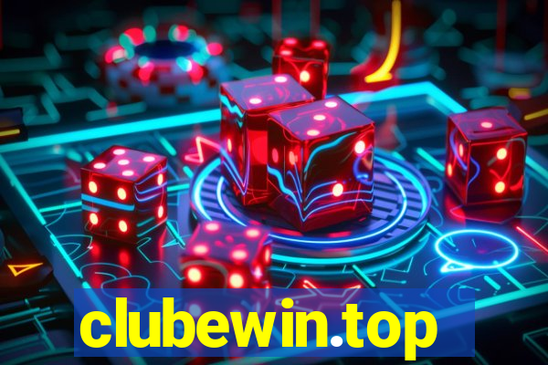 clubewin.top