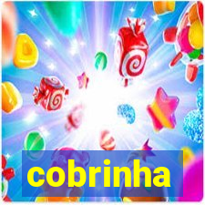 cobrinha