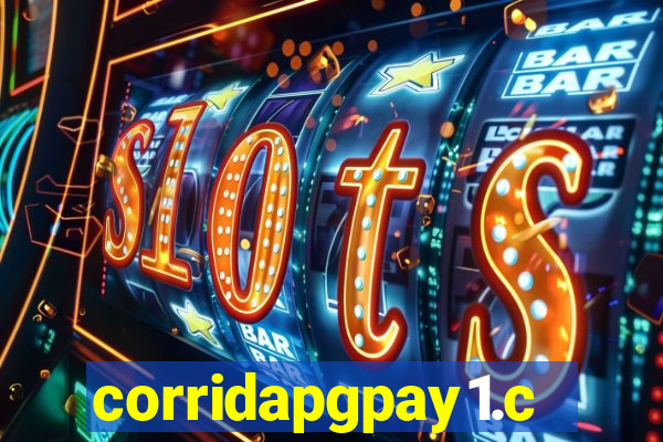 corridapgpay1.com