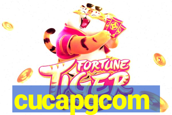 cucapgcom