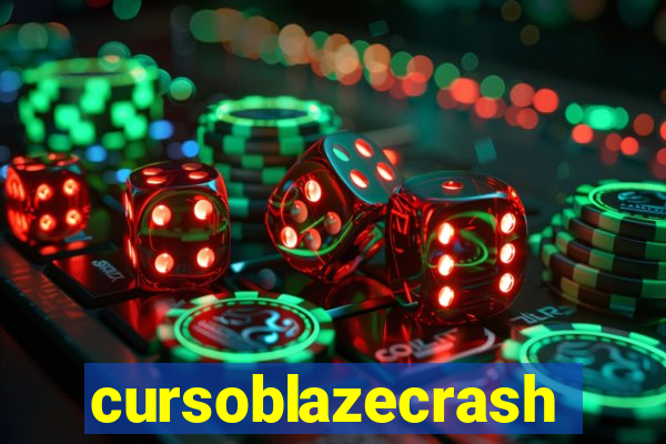 cursoblazecrash