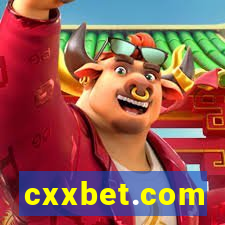 cxxbet.com