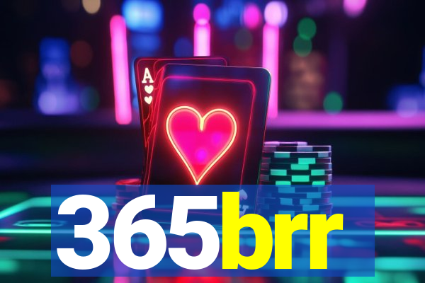 365brr