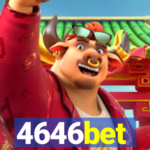 4646bet