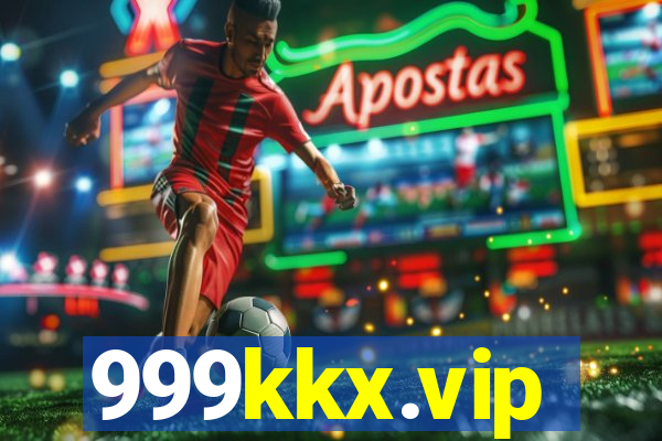 999kkx.vip