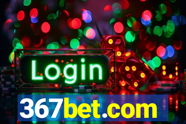 367bet.com