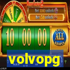 volvopg