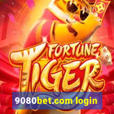 9080bet.com login