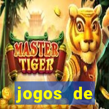 jogos de sobrevivência android multiplayer