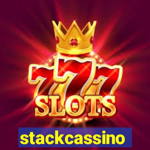 stackcassino