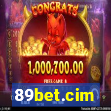 89bet.cim