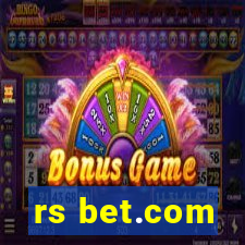 rs bet.com