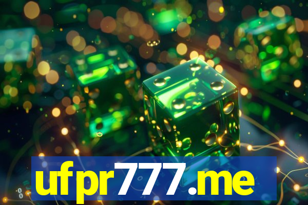 ufpr777.me